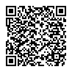 C&oacute;digo QR con el enlace al titular El Imserso negocia<span> para ofrecer </span>servicio asistencial en la Ciudad del Mayor