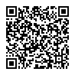 C&oacute;digo QR con el enlace al titular El Ayuntamiento estrena un vÃ­deo promocional de la localidad