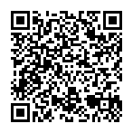 C&oacute;digo QR con el enlace al titular Los regantes del Duero llevarÃ¡n a la Junta ante los tribunales