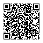C&oacute;digo QR con el enlace al titular La Junta lleva a cabo las obras de reparaciÃ³n del viaducto