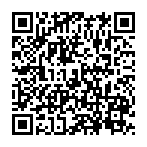 C&oacute;digo QR con el enlace al titular La Alianza busca en la uniÃ³n la clave para desbancar a Asaja