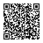 C&oacute;digo QR con el enlace al titular Un montaÃ±ero fallece y diez estÃ¡n atrapados en un barranco de Alicante
