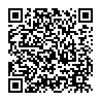 C&oacute;digo QR con el enlace al titular Los seis Grupos de AcciÃ³n Local de LeÃ³n recibirÃ¡n 180.000 euros
