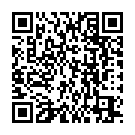 C&oacute;digo QR con el enlace al titular Dos grupos amenizan la fiesta de Elektra Comics