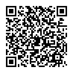 C&oacute;digo QR con el enlace al titular La escuela acerca a los niÃ±os a vivir experiencias tÃ­picas<span> del otoÃ±o</span>