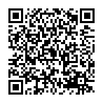 C&oacute;digo QR con el enlace al titular El CB Bembibre quiere seguir saboreando victorias