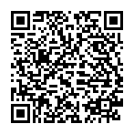 C&oacute;digo QR con el enlace al titular Tudela VeguÃ­n quemarÃ¡ mÃ¡s de 100 toneladas al dÃ­a de residuos