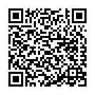 C&oacute;digo QR con el enlace al titular <span>La Deportiva logra un triunfo heroico</span>