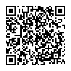 C&oacute;digo QR con el enlace al titular La cofradÃ­a de JesÃºs Nazareno de SahagÃºn presenta hoy el Monumento a la Semana Santa