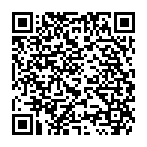 C&oacute;digo QR con el enlace al titular â€˜Voces de la historiaâ€™ para no olvidar el bicentenario