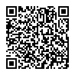 C&oacute;digo QR con el enlace al titular La comarca, ejemplo prÃ¡ctico para estudiantes de GeografÃ­a