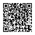 C&oacute;digo QR con el enlace al titular Semana de la seguridad en Compostilla II