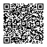 C&oacute;digo QR con el enlace al titular Ponferrada saca los jardines a concurso un aÃ±o despuÃ©s de vencidos