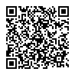 C&oacute;digo QR con el enlace al titular La Junta califica de 