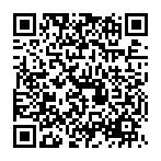 C&oacute;digo QR con el enlace al titular El PSOE encarga a los militantes un contacto real con la sociedad
