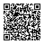 C&oacute;digo QR con el enlace al titular La campaÃ±a de promociÃ³n Queso Castellano dispara las ventas un 200%