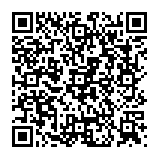 C&oacute;digo QR con el enlace al titular Una explosiÃ³n para robar en un cajero de Caja EspaÃ±a provoca<span> grandes daÃ±os</span>