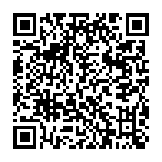 C&oacute;digo QR con el enlace al titular Paisaje sonoro tras la batalla de las Navas de Tolosa