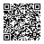 C&oacute;digo QR con el enlace al titular La boda soÃ±ada pasa por Paradores y El Corte InglÃ©s