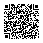 C&oacute;digo QR con el enlace al titular Muchos conciertos en uno solo con los madrileÃ±os Widow Makers
