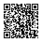 C&oacute;digo QR con el enlace al titular El partido 350 no fue talismÃ¡n