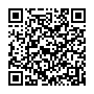 C&oacute;digo QR con el enlace al titular EDITORIAL: La cuadratura del cÃ­rculo los presupuestos