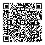 C&oacute;digo QR con el enlace al titular El grupo de Rivero anuncia que recurrirÃ¡ el proceso electoral â€œante todas las instanciasâ€