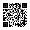 C&oacute;digo QR con el enlace al titular EL CHASCARRILLO: â€˜Retwitteandoâ€™