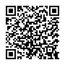 C&oacute;digo QR con el enlace al titular Vettel empieza fuerte