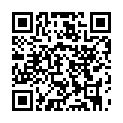 C&oacute;digo QR con el enlace al titular EL TIRALÃNEAS/Jorge Callado: Y un aÃ±o despuÃ©s...