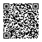 C&oacute;digo QR con el enlace al titular Luz verde a la mejorade las condiciones del personal en caso de baja