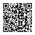 C&oacute;digo QR con el enlace al titular LA ESQUINA / Javier Santiago: â€œEstoy aquÃ­ por vosotrosâ€