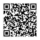 C&oacute;digo QR con el enlace al titular EL COLUMNISTA INVITADO / JuliÃ¡n LÃ³pez MartÃ­n: La Iglesia por una sociedad mejor