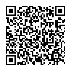 C&oacute;digo QR con el enlace al titular ARRIBA Y ABAJO: Centra en LeÃ³n todos los datos de la dependencia