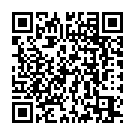 C&oacute;digo QR con el enlace al titular ARRIBA Y ABAJO: Premio nacional por divulgar la quÃ­mica