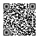 C&oacute;digo QR con el enlace al titular ARRIBA Y ABAJO: El increÃ­ble enredo de una simple elecciÃ³n