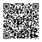 C&oacute;digo QR con el enlace al titular La drÃ¡stica reducciÃ³n de las ayudas ahoga a Ambi