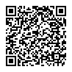 C&oacute;digo QR con el enlace al titular ARRIBA Y ABAJO: Iniciativas para recaudar fondos pese a los recortes