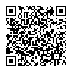 C&oacute;digo QR con el enlace al titular Mejoras en el abastecimiento de agua en Cadafresnas