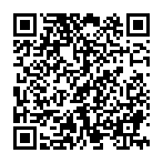 C&oacute;digo QR con el enlace al titular Movimiento para recaudar fondos contra el cÃ¡ncer de prÃ³stata