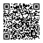 C&oacute;digo QR con el enlace al titular Cortan el carril que va de Ãlvaro LÃ³pez NÃºÃ±ez a RamÃ³n y Cajal