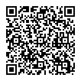 C&oacute;digo QR con el enlace al titular Intur refuerza el Ã¡rea de negocio en su 16Âª ediciÃ³n, que comienza el jueves