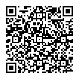 C&oacute;digo QR con el enlace al titular Los helicÃ³pteros 