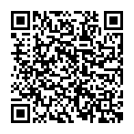 C&oacute;digo QR con el enlace al titular El Rey, en CÃ¡diz: 