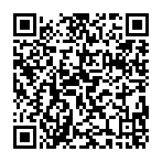 C&oacute;digo QR con el enlace al titular El PP renovarÃ¡ sus cargos comarcales y locales antes de 2013