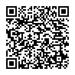 C&oacute;digo QR con el enlace al titular Bruselas niega presiones al Gobierno en las medidas contra los desahucios