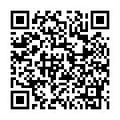 C&oacute;digo QR con el enlace al titular EspaÃ±a podrÃ­a perder 20.000 millones en ayudas de la UE