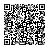 C&oacute;digo QR con el enlace al titular La Garnacha lleva al festival de JimÃ©nez la obra de Ira Levin â€˜El cuarto de VerÃ³nicaâ€™