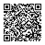 C&oacute;digo QR con el enlace al titular El hospital San Juan de Dios inicia una campaÃ±a para los mÃ¡s necesitados