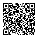 C&oacute;digo QR con el enlace al titular El alma de dos grandes cientÃ­ficas hecha teatro: Curie y Franklin